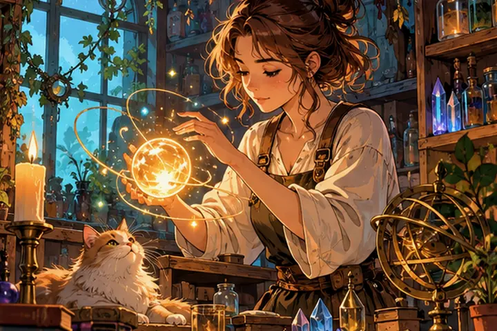 亚洲久91精产品一三区